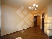 Москва, 4-х комнатная квартира, Колымажный пер. д.10, 268369500 руб.