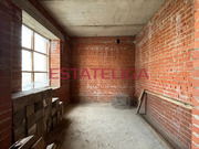 Продажа дома, Покровское, Волоколамский район, Узорная улица, 55000000 руб.