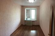 Наро-Фоминск, 3-х комнатная квартира, ул. Рижская д.7, 4200000 руб.
