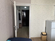 Москва, 1-но комнатная квартира, ул. Адмирала Лазарева д.11, 35000 руб.