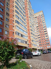 Супонево, 1-но комнатная квартира, - д.3а, 5800000 руб.