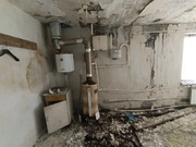 Продаю 1/2 дма в СНТ Горицвет, 2950000 руб.