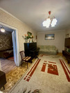 Домодедово, 3-х комнатная квартира, Агрохимиков д.2, 5500000 руб.