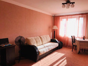 Серпухов, 2-х комнатная квартира, ул. Юбилейная д.21, 5500000 руб.
