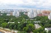 Москва, 4-х комнатная квартира, ул. Удальцова д.73, 59000000 руб.