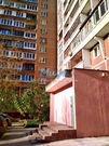 Москва, 3-х комнатная квартира, ул. Инженерная д.15, 10490000 руб.