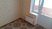 Фрязино, 1-но комнатная квартира, ул. Горького д.3, 2950000 руб.