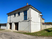 Дом в деревне Пановская, 30000000 руб.