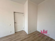 Москва, 1-но комнатная квартира, улица Маргелова д.3к3, 18000000 руб.