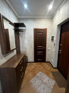 Наро-Фоминск, 2-х комнатная квартира, ул. Курзенкова д.18, 13000000 руб.