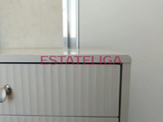 Москва, 1-но комнатная квартира, Мичуринский пр-кт. д.56, 40990000 руб.