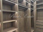 Москва, 4-х комнатная квартира, ул. Мытная д.40 к3, 105000000 руб.