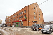 Андреевка, 3-х комнатная квартира, ул. Аграрная д.7Б, 6500000 руб.