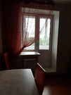 Щелково, 2-х комнатная квартира, ул. Сиреневая д.9 к1, 27000 руб.