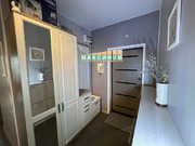 Домодедово, 3-х комнатная квартира, Мечты д.9к3, 9000000 руб.