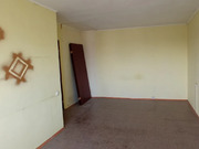 Москва, 2-х комнатная квартира, 6-я улица Лазенки д.34, 9825000 руб.