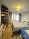 Москва, 2-х комнатная квартира, Бескудниковский б-р. д.4, 18450000 руб.