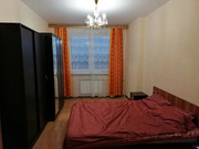 Бутово, 2-х комнатная квартира, Бутово Парк д.8, 40000 руб.