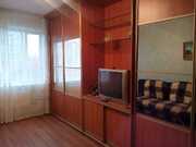 Химки, 2-х комнатная квартира, 2-й дачный переулок д.17, 34000 руб.