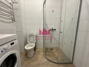 Москва, 1-но комнатная квартира, ул. Архитектора Власова д.71к2, 17000000 руб.