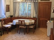 Дом заезжай и живи в кп "Таганьково-4", 34900000 руб.