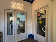 Аренда ПСН, Подольск, Подольск, 18000 руб.