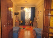 Королев, 3-х комнатная квартира, ул. Грабина д.19/1, 7800000 руб.
