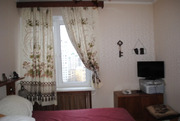 Москва, 2-х комнатная квартира, Старопименовский пер. д.12/6, 20000000 руб.