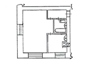 Электросталь, 1-но комнатная квартира, Южный пр-кт. д.11 к2, 10000 руб.