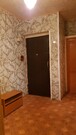 Сергиев Посад, 2-х комнатная квартира, ул. Клубная д.5, 2250000 руб.