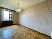 Москва, 4-х комнатная квартира, Гранатный пер. д.10 с1, 195000000 руб.