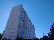 Москва, 2-х комнатная квартира, Главная улица д.27, 10110000 руб.