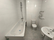 Москва, 2-х комнатная квартира, Линейный проезд д.дом 8А, 19935360 руб.