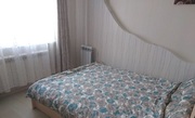 Жуковский, 2-х комнатная квартира, солнечная д.17, 6500000 руб.