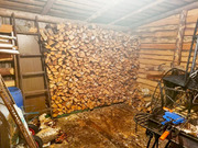 Дом в селе Починки, 3300000 руб.