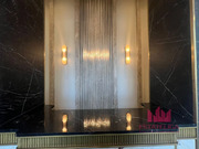 Москва, 2-х комнатная квартира, 1-й Сетуньский проезд д.8, 43290000 руб.