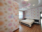 Продажа дома, Домодедово, Домодедово г. о., 1, 35000000 руб.