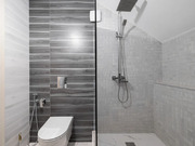 Продажа дома 450.0м с отделкой в 8км от МКАД, 64700000 руб.