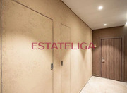 Москва, 2-х комнатная квартира, Севастопольский пр-кт. д.22А, 30000000 руб.