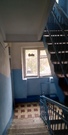 Ногинск, 3-х комнатная квартира, ул. Советской Конституции д.17, 2290000 руб.