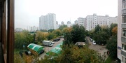 Москва, 3-х комнатная квартира, ул. Маршала Катукова д.16 к2, 9400000 руб.