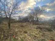 Продажа участка, Подольск, Московская обл, 6700000 руб.