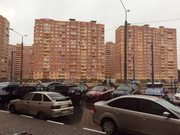 Супонево, 2-х комнатная квартира,  д.3А, 4300000 руб.