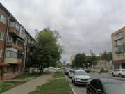 Сдаю в аренду коммерческое помещение 58 м, 19355 руб.