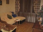 Люберцы, 4-х комнатная квартира, Гагарина проспект д.9, 11750000 руб.