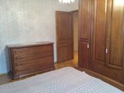 Москва, 3-х комнатная квартира, Осенний б-р. д.18к1, 15900000 руб.