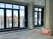 Москва, 3-х комнатная квартира, ул. Генерала Дорохова д.39, корп.1, 72000000 руб.