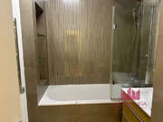 Москва, 3-х комнатная квартира, улица Архитектора Щусева д.2к3, 64000000 руб.