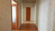 Подольск, 3-х комнатная квартира, ул. Академика Доллежаля д.25, 5100000 руб.