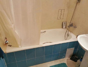 Снять комнату 66.0/17.5м ул. Луиджи Лонго, 6/11, Москва, САО, р-н ..., 35999 руб.